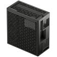 Caixa ATX HAVN HS 360 VGPU Preto image number null