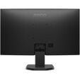 Monitor BenQ 23.8" GW2790C IPS FHD 144Hz 5ms Eye Care image number null