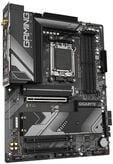 Motherboard Gigabyte B650 Gaming X AX V2 image number null