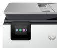 Impressora Multifun&ccedil;&otilde;es a Jato de Tinta HP OfficeJet Pro 8134e All-in-One WiFi image number null