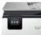 Impressora Multifun&ccedil;&otilde;es a Jato de Tinta HP OfficeJet Pro 8134e All-in-One WiFi
