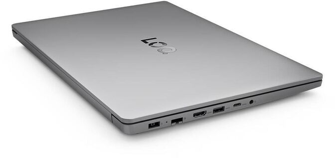 Port&aacute;til Lenovo LOQ E 15IAX9E-004 15.6" i5-1240HX 16GB DDR5 512GB RTX 2050 144Hz image number 6