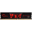 G.Skill 8GB DDR4 3200MHz Aegis CL16 image number null