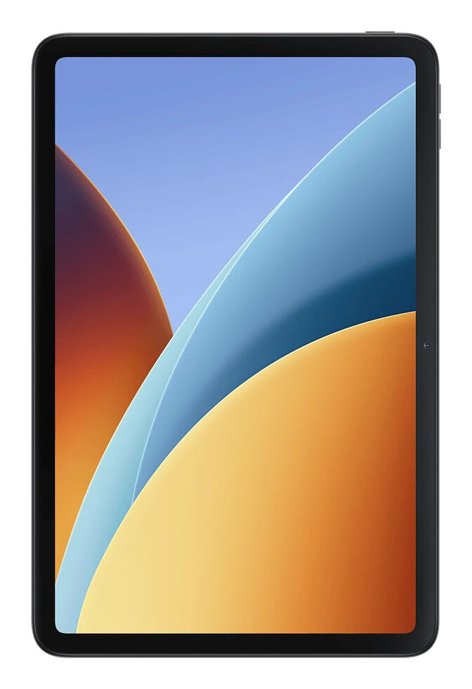 Tablet Xiaomi Redmi Pad 2 9.7" (4 / 128GB) 90Hz WiFi Cinzento Grafite image number 3