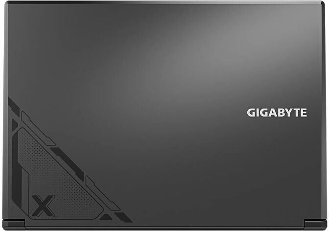 Port&aacute;til Gigabyte G6X 9KG-43PT864SD 16" i7-13650HX 32GB DDR5 1TB RTX 4060 FHD+ 165Hz image number 8
