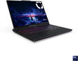 Port&aacute;til Lenovo Legion Pro 7 16IAX10H-375 16" Ultra 9 275HX 32GB 1TB RTX 5080 2.5K OLED 240Hz W11 image number null