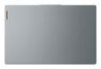 Port&aacute;til Lenovo IdeaPad Slim 3 15AMN8-531 15.6" R3 30 8GB 256GB FHD Radeon 610M (sem carregador) image number null