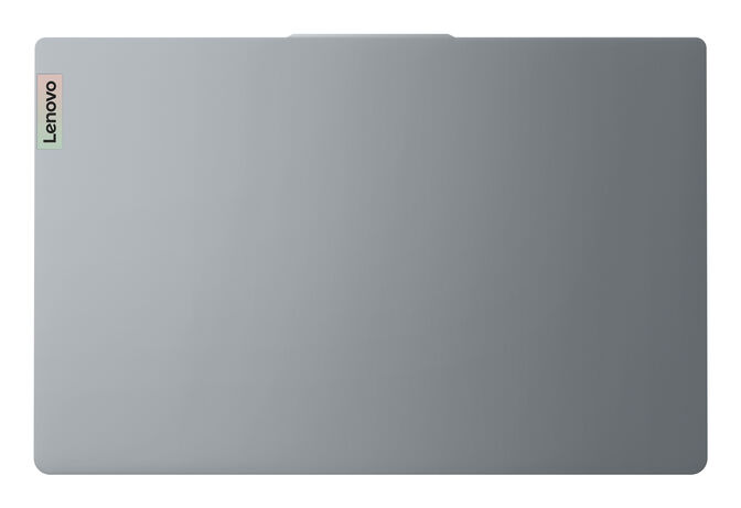 Port&aacute;til Lenovo IdeaPad Slim 3 15AMN8-531 15.6" R3 30 8GB 256GB FHD Radeon 610M (sem carregador) image number 7