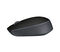 Rato Logitech M171 Wireless Preto