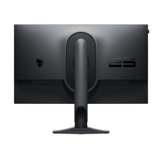 Monitor Dell Alienware AW2524HF Fast IPS W-LED 24.5" FHD 16:9 500Hz FreeSync Premium / VESA Adaptive Sync image number 5