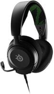 Headset SteelSeries Arctis Nova 1X image number null