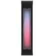 Ventoinha Corsair iCUE Link RX140 II RGB PWM Preta 140mm image number null