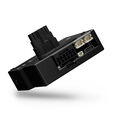 Thermal Grizzly WireView Pro II GPU 12V 2x6 Noctua Edition - Normal image number null