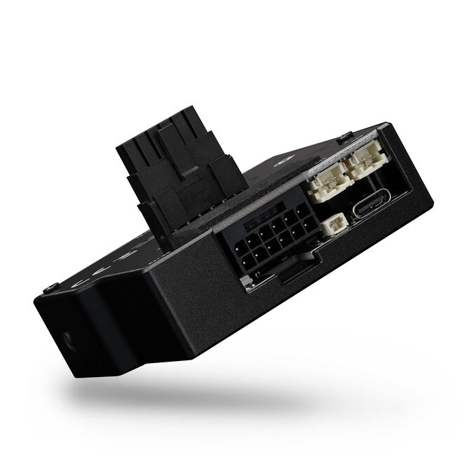 Thermal Grizzly WireView Pro II GPU 12V 2x6 Noctua Edition - Normal image number 7
