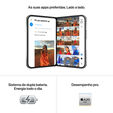 Smartphone iPhone Duo 7.6" 512Gb Night Sky image number null