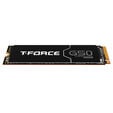 SSD Team Group T-Force G50 500GB Gen4 M.2 NVMe (5000/2500MB/s) image number null