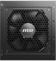 Fonte Modular MSI MAG A850GL 850W 80+ Gold PCIE5 II image number null