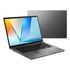 Port&aacute;til ASUS Vivobook S14 OLED S3407AA-U73BOHDCS02 14" Ultra 7 355 32GB 512GB Intel Graphics WUXGA OLED (sem carregador) Bonus