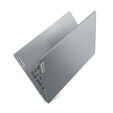 Port&aacute;til Lenovo IdeaPad Slim 3 15IRU8-842 15.6" i3-1315U 8GB 512GB FHD Intel UHD Graphics (sem carregador) image number null