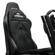 Almofada Next Level Racing Haptic HF8 Pro Feedback image number null