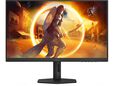Monitor AOC Gaming 27" Q27G4XF Fast IPS QHD 180Hz 0.5ms Adaptive Sync HDR10 image number null