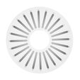 Cartucho Dessecante para Xiaomi Smart Pet Food Feeder image number null