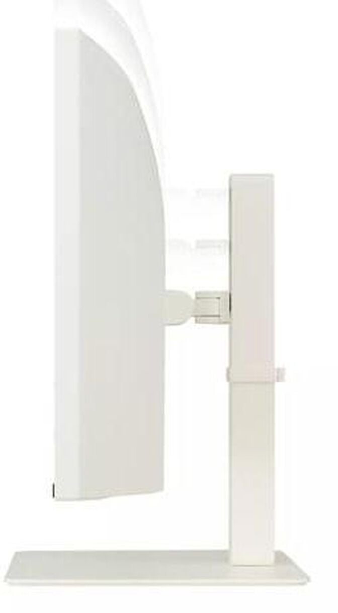 Monitor Curvo LG UltraWide 38" 38WR85QC Nano IPS WQHD 144Hz DisplayHDR 600 USB-C (PD90W) , KVM image number 6