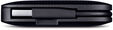 Hub USB TP-Link 4 Portas USB 3.0 image number null