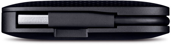 Hub USB TP-Link 4 Portas USB 3.0 image number 4