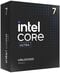 Processador Intel Core Ultra 7 265KF 20-Core (3.9GHz-5.5GHz) 33MB Skt1851