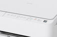 Impressora Multifun&ccedil;&otilde;es a Laser Canon PIXMA TS4150i WiFi image number null