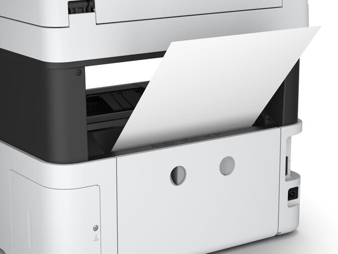 Impressora Multifun&ccedil;&otilde;es a Jato de Tinta Epson EcoTank ET-5150 WiFi image number 3