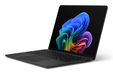 Port&aacute;til Microsoft Surface Laptop 8 Copilot+ PC 13.8" Intel Core Ultra 7 366H 16GB RAM 512GB SSD Wi-Fi 7 Windows 11 Pro Preto image number null