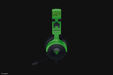 Headset Razer Kraken V4 X 7.1 Minecraft Ed. image number null