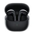 Auriculares Xiaomi Buds 6 Preto com Cancelamento de Ru&iacute;do image number null