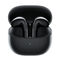 Auriculares Xiaomi Buds 6 Preto com Cancelamento de Ru&iacute;do