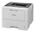 Impressora Laser Brother HL-L6210DW WiFi image number null