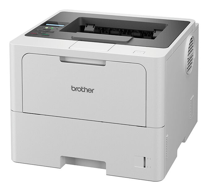Impressora Laser Brother HL-L6210DW WiFi image number 1