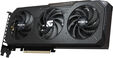 Gr&aacute;fica Gigabyte GeForce&reg; RTX 5060 Gaming OC 8GB GDDR7 DLSS4 image number null