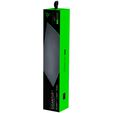 Tapete Razer Gigantus V2 3XL image number null