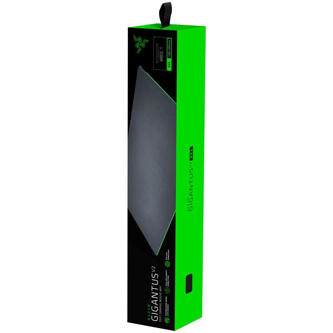 Tapete Razer Gigantus V2 3XL image number 7