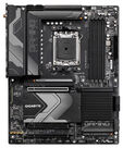Motherboard Gigabyte X670 Gaming X AX image number null