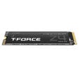 SSD Team Group T-Force Z44A5 512GB Gen4 M.2 NVMe (5000/2500MB/s) image number null