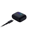 Earbuds Razer Hammerhead V3 X HyperSpeed image number null