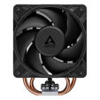 Cooler CPU Arctic Freezer 36-S - 120mm image number null