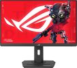 Monitor ASUS ROG STRIX 24.5" XG259CS Fast IPS FHD 180Hz 1ms FreeSync DisplayHDR 400 image number null