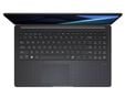 Port&aacute;til ASUS Expertbook B1 B1503 15.6" Core 7 150U 16GB DDR5 512GB FHD W11 Pro image number null