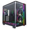Caixa ATX Montech King 95 PRO Preto