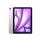 Tablet Apple iPad Air M4 11" Wi-Fi 128GB Roxo