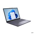 Port&aacute;til Lenovo IdeaPad Slim 3 15ARP10-865 15.3" R7 170 16GB DDR5 1TB Radeon 680M WUXGA W11 image number null